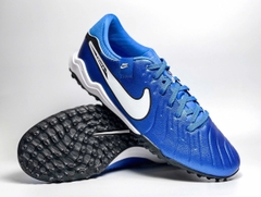 Nike Tiempo Legend 10 Academy TF