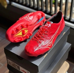 Mizuno Alpha Japan FG