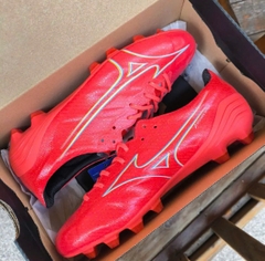 Mizuno Alpha Japan FG