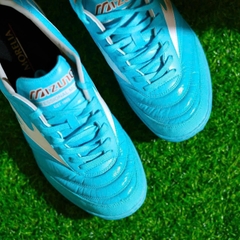 Mizuno Morelia Sala Elite TF