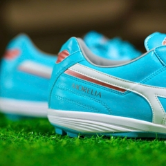 Mizuno Morelia Sala Elite TF