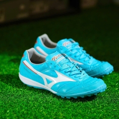Mizuno Morelia Sala Elite TF