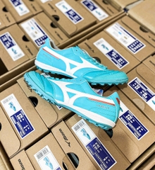 Mizuno Morelia Sala Elite TF