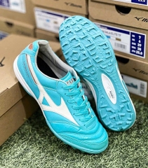 Mizuno Morelia Sala Elite TF