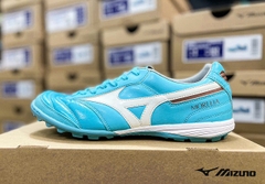 Mizuno Morelia Sala Elite TF