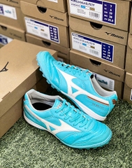 Mizuno Morelia Sala Elite TF