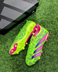 Adidas Predator League L FG