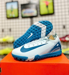 Nike JR Zoom Vapor 16 Academy TF