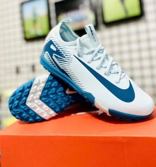 Nike JR Zoom Vapor 16 Academy TF