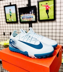 Nike JR Zoom Vapor 16 Academy TF