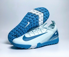 Nike JR Zoom Vapor 16 Academy TF