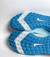 Nike JR Zoom Vapor 16 Academy TF