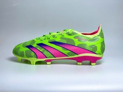 Adidas Predator League L FG