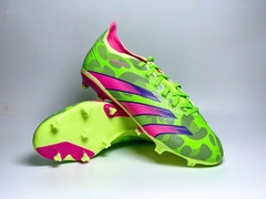 Adidas Predator League L FG