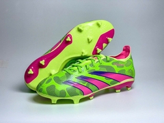 Adidas Predator League L FG
