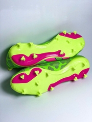 Adidas Predator League L FG