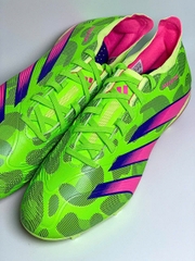 Adidas Predator League L FG