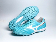 Mizuno Morelia Sala Elite TF