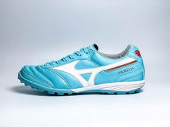 Mizuno Morelia Sala Elite TF