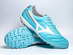 Mizuno Morelia Sala Elite TF