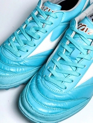 Mizuno Morelia Sala Elite TF