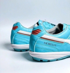 Mizuno Morelia Sala Elite TF