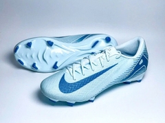 Nike Zoom Vapor 16 Academy FG