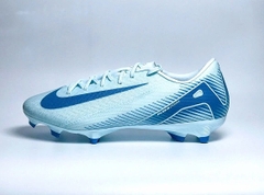 Nike Zoom Vapor 16 Academy FG