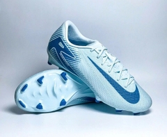 Nike Zoom Vapor 16 Academy FG