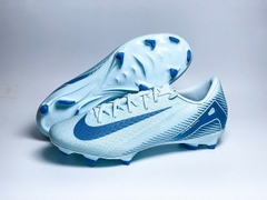 Nike Zoom Vapor 16 Academy FG
