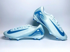 Nike Zoom Vapor 16 Academy FG