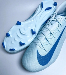 Nike Zoom Vapor 16 Academy FG