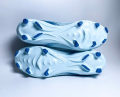 Nike Zoom Vapor 16 Academy FG