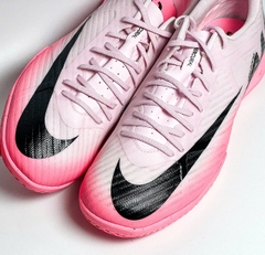 Nike Zoom Vapor 15 Academy IC