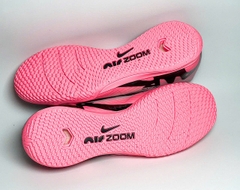 Nike Zoom Vapor 15 Academy IC