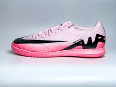 Nike Zoom Vapor 15 Academy IC