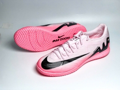Nike Zoom Vapor 15 Academy IC