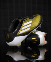 Adidas F50 Elite FG Messi