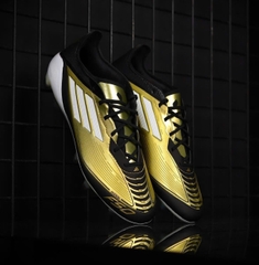 Adidas F50 Elite FG Messi