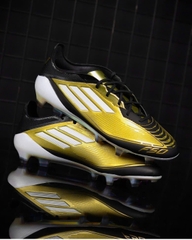 Adidas F50 Elite FG Messi