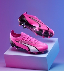 Puma Ultra Ultimate FG