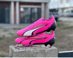 Puma Ultra Ultimate FG