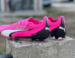 Puma Ultra Ultimate FG