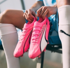 Puma Ultra Ultimate FG