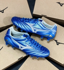 Mizuno Monarcida Neo III Pro FG
