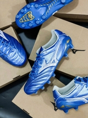 Mizuno Monarcida Neo III Pro FG