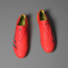 Adidas Predator Elite FG Teaser