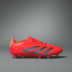 Adidas Predator Elite FG Teaser