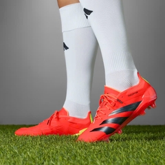Adidas Predator Elite FG Teaser