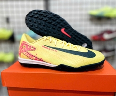 Nike Zoom Vapor 16 Academy KM TF